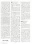 Page: - 71 | Dartmouth Alumni Magazine