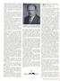 Page: - 72 | Dartmouth Alumni Magazine