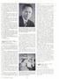 Page: - 73 | Dartmouth Alumni Magazine