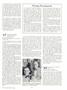 Page: - 75 | Dartmouth Alumni Magazine
