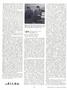 Page: - 76 | Dartmouth Alumni Magazine