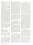 Page: - 77 | Dartmouth Alumni Magazine