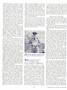 Page: - 78 | Dartmouth Alumni Magazine