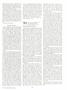 Page: - 79 | Dartmouth Alumni Magazine