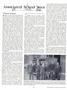 Page: - 80 | Dartmouth Alumni Magazine