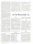 Page: - 81 | Dartmouth Alumni Magazine