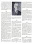 Page: - 82 | Dartmouth Alumni Magazine