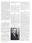 Page: - 83 | Dartmouth Alumni Magazine