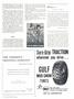 Page: - 85 | Dartmouth Alumni Magazine