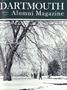 Page: - C1 | Dartmouth Alumni Magazine