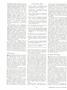Page: - 10 | Dartmouth Alumni Magazine