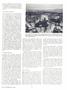 Page: - 11 | Dartmouth Alumni Magazine