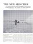 Page: - 12 | Dartmouth Alumni Magazine