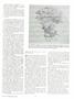 Page: - 13 | Dartmouth Alumni Magazine