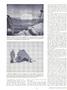 Page: - 14 | Dartmouth Alumni Magazine
