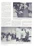 Page: - 15 | Dartmouth Alumni Magazine