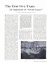 Page: - 18 | Dartmouth Alumni Magazine