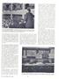 Page: - 19 | Dartmouth Alumni Magazine