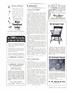Page: - 2 | Dartmouth Alumni Magazine