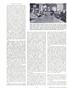 Page: - 22 | Dartmouth Alumni Magazine