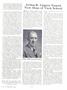 Page: - 25 | Dartmouth Alumni Magazine