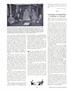 Page: - 26 | Dartmouth Alumni Magazine