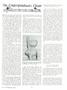 Page: - 27 | Dartmouth Alumni Magazine