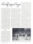 Page: - 29 | Dartmouth Alumni Magazine