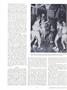 Page: - 30 | Dartmouth Alumni Magazine