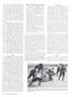 Page: - 31 | Dartmouth Alumni Magazine
