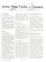 Page: - 33 | Dartmouth Alumni Magazine