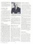 Page: - 35 | Dartmouth Alumni Magazine