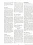 Page: - 36 | Dartmouth Alumni Magazine