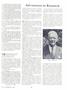 Page: - 39 | Dartmouth Alumni Magazine