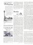 Page: - 4 | Dartmouth Alumni Magazine