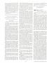 Page: - 40 | Dartmouth Alumni Magazine