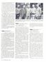 Page: - 41 | Dartmouth Alumni Magazine