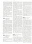 Page: - 42 | Dartmouth Alumni Magazine