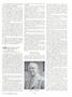 Page: - 43 | Dartmouth Alumni Magazine