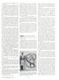 Page: - 45 | Dartmouth Alumni Magazine