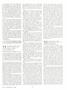 Page: - 47 | Dartmouth Alumni Magazine