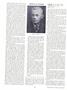 Page: - 48 | Dartmouth Alumni Magazine