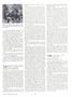 Page: - 49 | Dartmouth Alumni Magazine