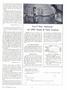 Page: - 5 | Dartmouth Alumni Magazine