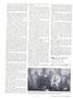 Page: - 50 | Dartmouth Alumni Magazine