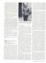 Page: - 52 | Dartmouth Alumni Magazine