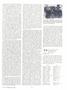 Page: - 53 | Dartmouth Alumni Magazine