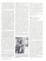 Page: - 55 | Dartmouth Alumni Magazine