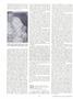 Page: - 56 | Dartmouth Alumni Magazine