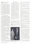 Page: - 57 | Dartmouth Alumni Magazine